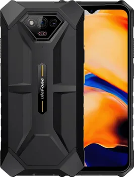 ULEFONE ARMOR X13 DS 4G 6GB / 64GB (7 / 9)