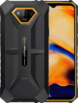 ULEFONE ARMOR X13 DS 4G 6GB / 64GB (8 / 9)
