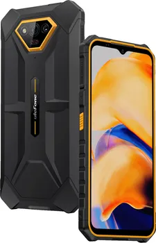 ULEFONE ARMOR X13 DS 4G 6GB / 64GB (9 / 9)