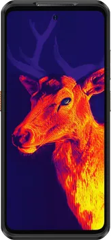 ULEFONE ARMOR 25T 6GB / 256GB (1 / 9)
