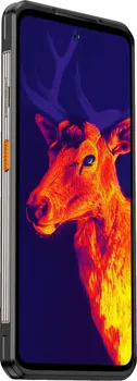 ULEFONE ARMOR 25T 6GB / 256GB (2 / 9)