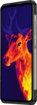 ULEFONE ARMOR 25T 6GB / 256GB (3 / 9)
