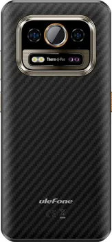 ULEFONE ARMOR 25T 6GB / 256GB (4 / 9)