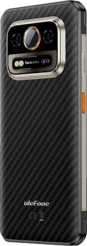 ULEFONE ARMOR 25T 6GB / 256GB (5 / 9)