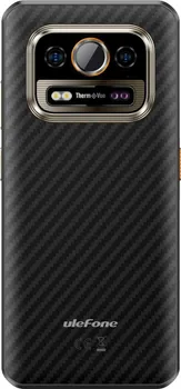 ULEFONE ARMOR 25T 6GB / 256GB (6 / 9)