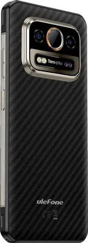 ULEFONE ARMOR 25T 6GB / 256GB (7 / 9)