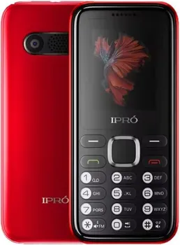 IPRO A10 MINI (1 / 7)