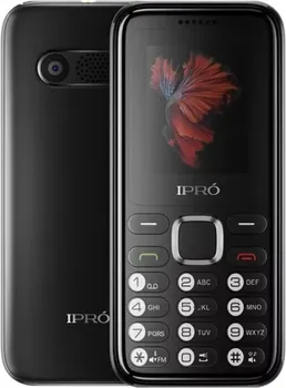 IPRO A10 MINI (2 / 7)
