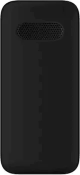 IPRO A10 MINI (7 / 7)