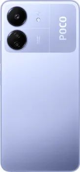 XIAOMI POCO C65 4GB / 128GB (4 / 21)