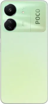 XIAOMI POCO C65 4GB / 128GB (5 / 21)