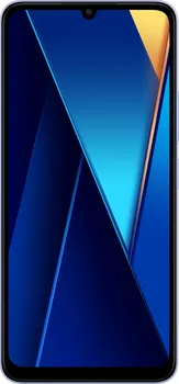 XIAOMI POCO C65 4GB / 128GB (6 / 21)