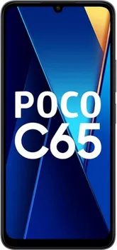 XIAOMI POCO C65 4GB / 128GB (8 / 21)