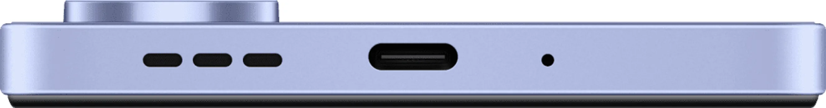 XIAOMI POCO C65 4GB / 128GB (10 / 21)