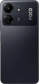 XIAOMI POCO C65 4GB / 128GB (12 / 21)