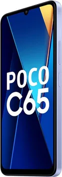 XIAOMI POCO C65 4GB / 128GB (13 / 21)
