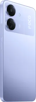 XIAOMI POCO C65 4GB / 128GB (14 / 21)