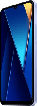 XIAOMI POCO C65 4GB / 128GB (16 / 21)