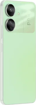 XIAOMI POCO C65 4GB / 128GB (17 / 21)