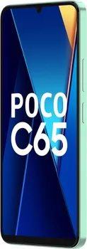 XIAOMI POCO C65 4GB / 128GB (21 / 21)
