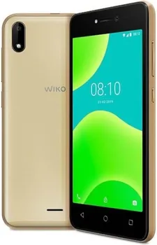 WIKO Y50 5 1GB / 16GB (2 / 2)
