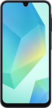 SAMSUNG GALAXY A165 A16 6GB / 128GB (3 / 20)