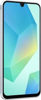 SAMSUNG GALAXY A165 A16 6GB / 128GB (11 / 20)