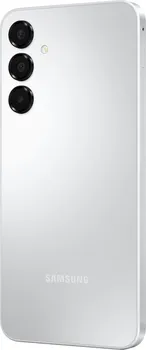 SAMSUNG GALAXY A165 A16 6GB / 128GB (12 / 20)