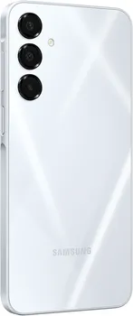 SAMSUNG GALAXY A165 A16 6GB / 128GB (14 / 20)