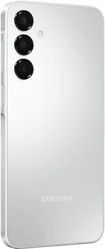 SAMSUNG GALAXY A165 A16 6GB / 128GB (15 / 20)