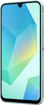 SAMSUNG GALAXY A165 A16 6GB / 128GB (17 / 20)