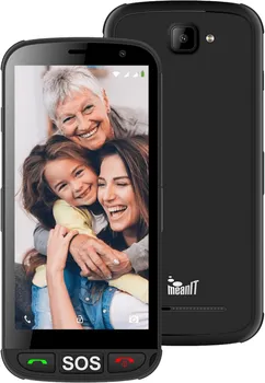 MEANIT START S5 2GB / 16GB (1 / 6)