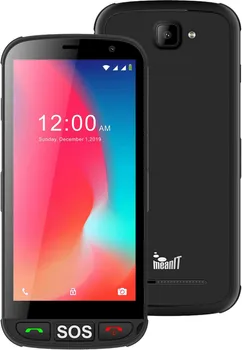 MEANIT START S5 2GB / 16GB (5 / 6)