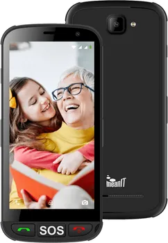 MEANIT START S5 2GB / 16GB (6 / 6)