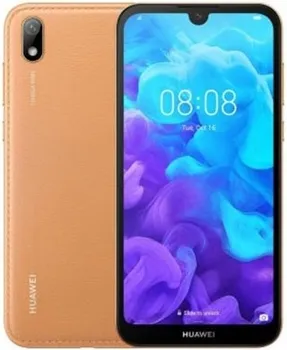 HUAWEI Y5 (2019) 2GB / 16GB (1 / 1)