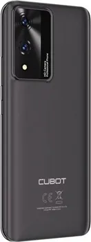 CUBOT A10 4GB / 128GB (4 / 4)