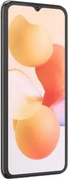 CUBOT A10 4GB / 128GB (5 / 5)