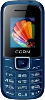 CORN M181 (2 / 5)