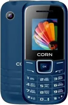 CORN M181 (4 / 5)