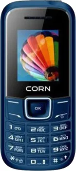 CORN M181 (4 / 5)