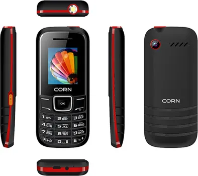 CORN M181 (4 / 4)