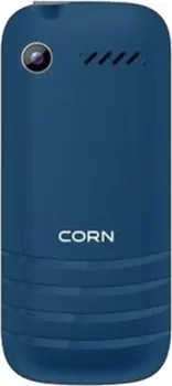 CORN M181 (5 / 5)