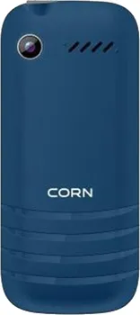 CORN M181 (5 / 5)