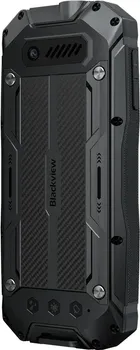 BLACKVIEW N1000 BLACK RUGGED (5 / 7)