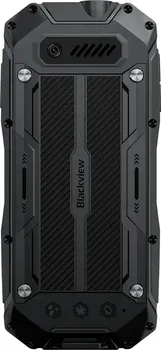 BLACKVIEW N1000 BLACK RUGGED (6 / 7)