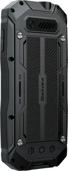 BLACKVIEW N1000 BLACK RUGGED (7 / 7)