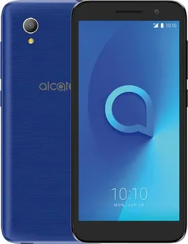 ALCATEL 1 5033D 1GB / 8GB (2 / 2)