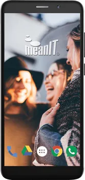 MEANIT X2 1GB / 8GB (1 / 2)