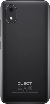 CUBOT J10 1GB / 32GB (4 / 4)