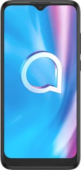 ALCATEL 1 SE 4GB / 64GB (1 / 4)